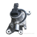 EGR VALVE Passenger Emission Control Valve For toyota